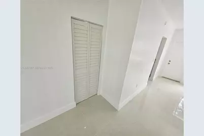 [Address not provided], Miami, FL 33150 - Photo 6