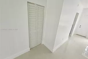[Address not provided], Miami, FL 33150 - Photo 6