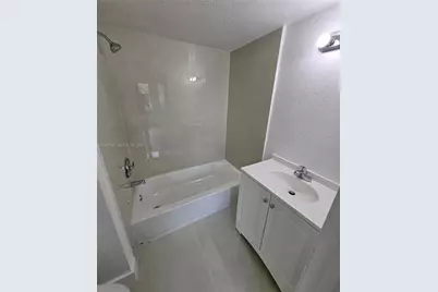 [Address not provided], Miami, FL 33150 - Photo 24