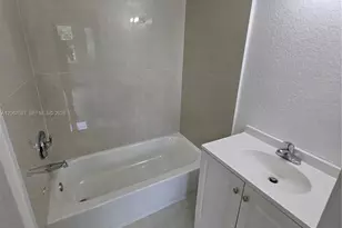 [Address not provided], Miami, FL 33150 - Photo 24