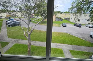 [Address not provided], Miami, FL 33150 - Photo 20