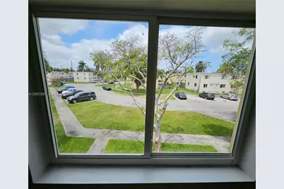 [Address not provided], Miami, FL 33150 - Photo 44