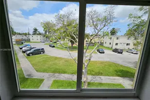 [Address not provided], Miami, FL 33150 - Photo 44