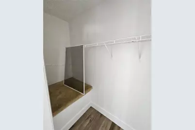 [Address not provided], Miami, FL 33150 - Photo 26