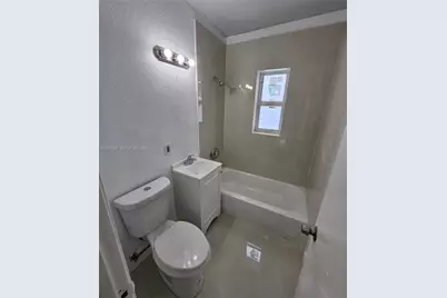 [Address not provided], Miami, FL 33150 - Photo 10
