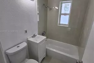[Address not provided], Miami, FL 33150 - Photo 10