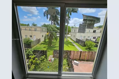 [Address not provided], Miami, FL 33150 - Photo 30