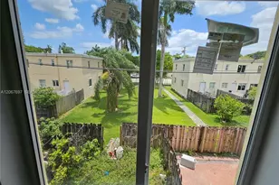 [Address not provided], Miami, FL 33150 - Photo 30