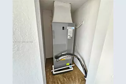 [Address not provided], Miami, FL 33150 - Photo 36