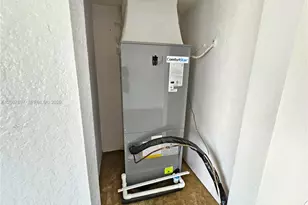 [Address not provided], Miami, FL 33150 - Photo 36