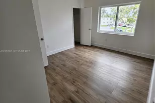[Address not provided], Miami, FL 33150 - Photo 22