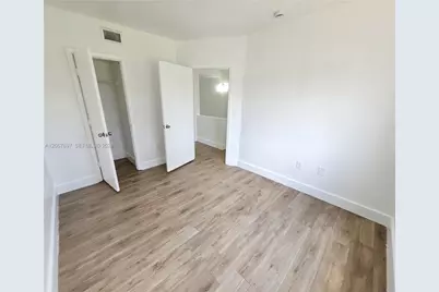 [Address not provided], Miami, FL 33150 - Photo 28