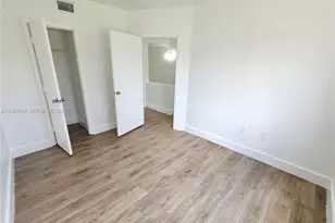 [Address not provided], Miami, FL 33150 - Photo 28