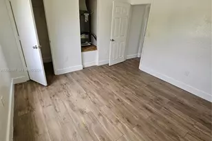 [Address not provided], Miami, FL 33150 - Photo 16