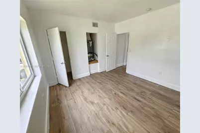 [Address not provided], Miami, FL 33150 - Photo 34