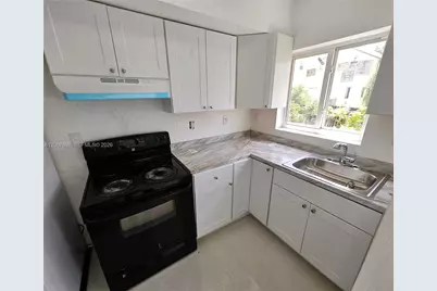 [Address not provided], Miami, FL 33150 - Photo 4