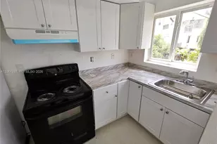 [Address not provided], Miami, FL 33150 - Photo 4