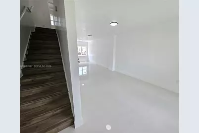 [Address not provided], Miami, FL 33150 - Photo 1
