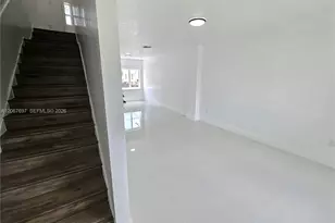 [Address not provided], Miami, FL 33150 - Photo 1