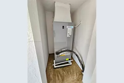 [Address not provided], Miami, FL 33150 - Photo 18