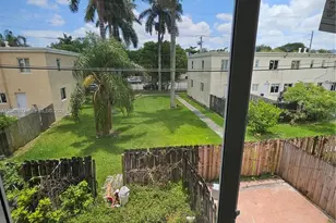 [Address not provided], Miami, FL 33150 - Photo 14