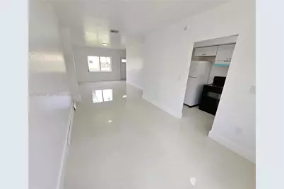 [Address not provided], Miami, FL 33150 - Photo 2