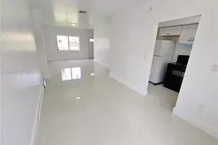[Address not provided], Miami, FL 33150 - Photo 2