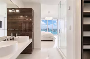 2020 N Bayshore Dr, Miami, FL 33137 - Photo 8