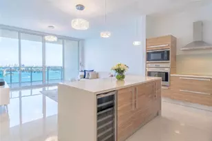 2020 N Bayshore Dr, Miami, FL 33137 - Photo 4