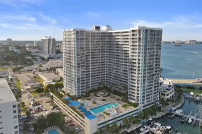 7601 E Treasure Dr #2220, North Bay Village, FL 33141 - Photo 20