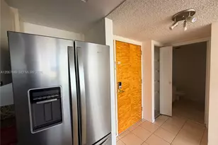 7601 E Treasure Dr, North Bay Village, FL 33141 - Photo 4