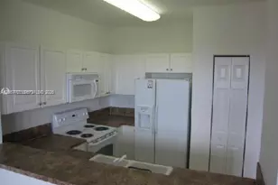 1395 NE 33rd Ave, Homestead, FL 33033 - Photo 6
