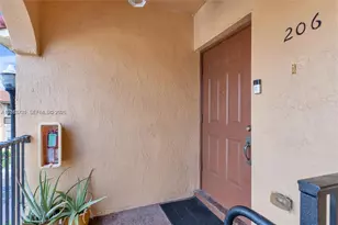 1395 NE 33rd Ave, Homestead, FL 33033 - Photo 26