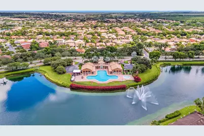 1395 NE 33rd Ave #206-26, Homestead, FL 33033 - Photo 42