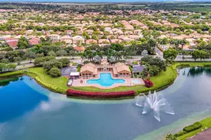 1395 NE 33rd Ave, Homestead, FL 33033 - Photo 42