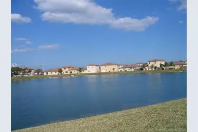 1395 NE 33rd Ave #206-26, Homestead, FL 33033 - Photo 22