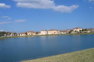 1395 NE 33rd Ave, Homestead, FL 33033 - Photo 22