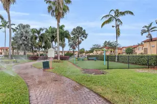 1395 NE 33rd Ave, Homestead, FL 33033 - Photo 46