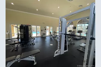 1395 NE 33rd Ave #206-26, Homestead, FL 33033 - Photo 10