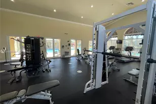 1395 NE 33rd Ave, Homestead, FL 33033 - Photo 10
