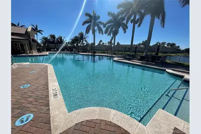 1395 NE 33rd Ave #206-26, Homestead, FL 33033 - Photo 16