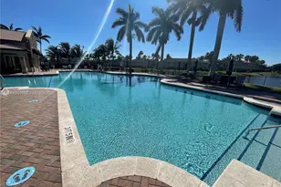 1395 NE 33rd Ave, Homestead, FL 33033 - Photo 16