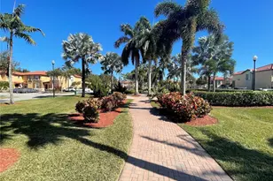 1395 NE 33rd Ave, Homestead, FL 33033 - Photo 20