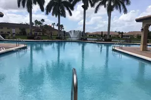 1395 NE 33rd Ave, Homestead, FL 33033 - Photo 4