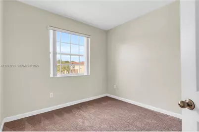 1395 NE 33rd Ave #206-26, Homestead, FL 33033 - Photo 38