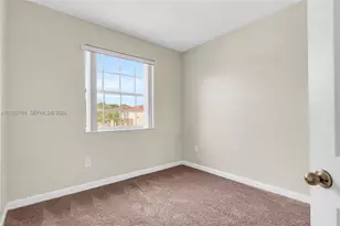 1395 NE 33rd Ave, Homestead, FL 33033 - Photo 38