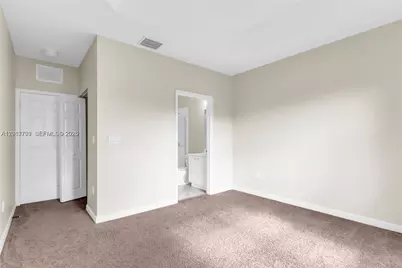 1395 NE 33rd Ave #206-26, Homestead, FL 33033 - Photo 32