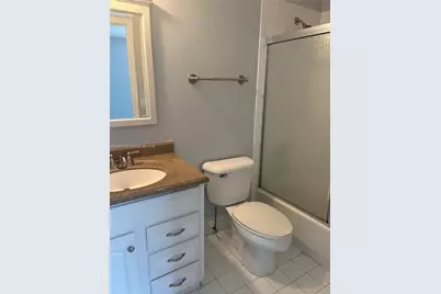 362 SW 122nd Ave #362, Pembroke Pines, FL 33025 - Photo 24
