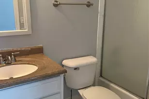 362 SW 122nd Ave, Pembroke Pines, FL 33025 - Photo 24