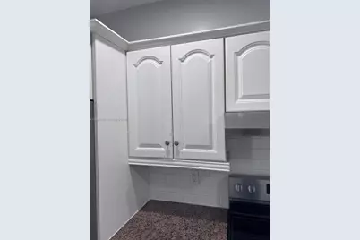 362 SW 122nd Ave #362, Pembroke Pines, FL 33025 - Photo 4